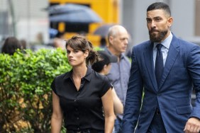 FBI Season 8 Episode 14 Release Date, Time, Where to Watch