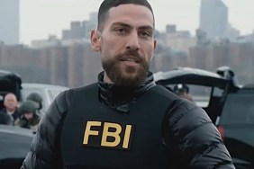 FBI Season 8 Episode 15 Release Date, Time, Where to Watch