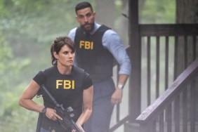 FBI Season 8 Episode 16 Release Date, Time, Where to Watch