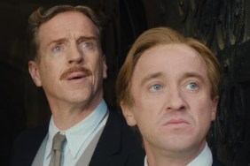 Harry Potter & Billions Stars' New Comedy Is Already Ruling Streaming Charts