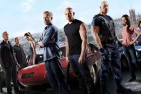 Fast & Furious Star Joins Prime Video’s Star-Studded Cop TV Show
