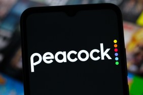 $238M Horror Video Game Film Sequel Arrives on Peacock Very Soon