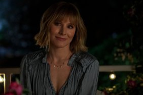 Frozen 3's Kristen Bell Disputes Gigantic Salary for Disney Movie
