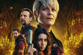 Has Furies Season 3 Been Canceled or Renewed?