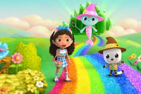 Has Gabby's Dollhouse Season 14 Been Canceled or Renewed?