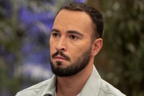 Why General Hospital Fans Think Marco Will Die & Leave