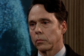 Why General Hospital Fans Think Cullum Will Die & Leave