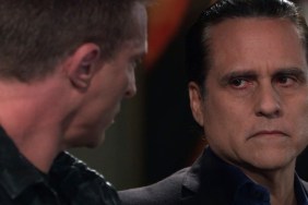 General Hospital Fans Debate if Sonny & Jason Have Been Nerfed