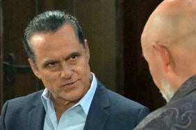 General Hospital Fans Pick Who the Better Mob Boss Is Between Sonny & Sidwell