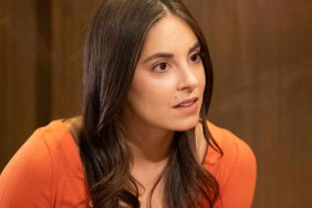 Why General Hospital Fans Think Molly Is Pregnant