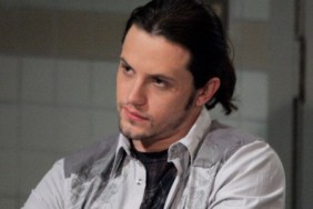 General Hospital Shocks Fans With Original Ethan Lovett’s Return
