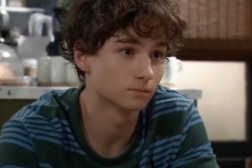 Who Is Leaving & Coming to General Hospital This Week (March 23-27)?