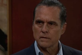 General Hospital Spoilers for What Happens This Week (March 9-13)?
