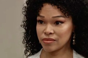 General Hospital Spoilers for What Happens This Week (March 16-20)