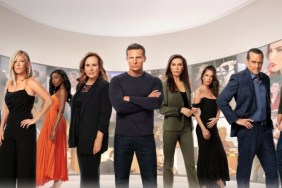 Are GH & DOOL Releasing New Episodes Today & Tomorrow?
