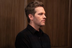 General Hospital’s Van Hansis Was ‘Heartbroken’ Over Shocking Exit