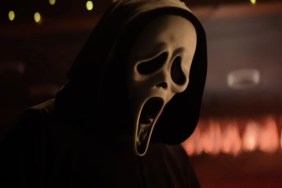 Every Ghostface Killer So Far Including Scream 7 Listed