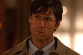Glen Powell’s Crocodile Horror Movie Gets Exciting First Details