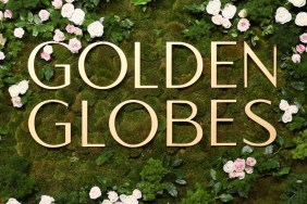 CBS Confirms Golden Globes Host 2027 & It's No Surprise