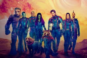 Guardians of the Galaxy Vol. 4 Gets Unsurprising Response From Marvel Stars