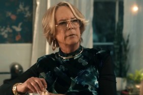 Latest Entry in Jamie Lee Curtis' Hit Slasher Franchise To Stream on Netflix