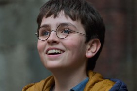HBO Boss Confirms Harry Potter Season 2 Status in New Update