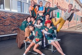 Has Heartbreak High Season 4 Been Canceled or Renewed?