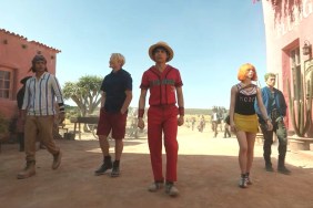 Has One Piece Season 3 Been Canceled or Renewed?