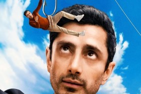 Has The Bait Season 2 Been Canceled or Renewed?