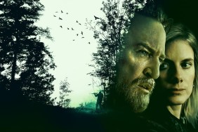 Has The Hunt Season 2 Been Canceled or Renewed?