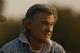 Has The Madison Season 2 Been Canceled or Renewed?