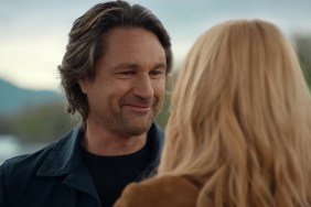 Has Virgin River Season 8 Been Canceled or Renewed?