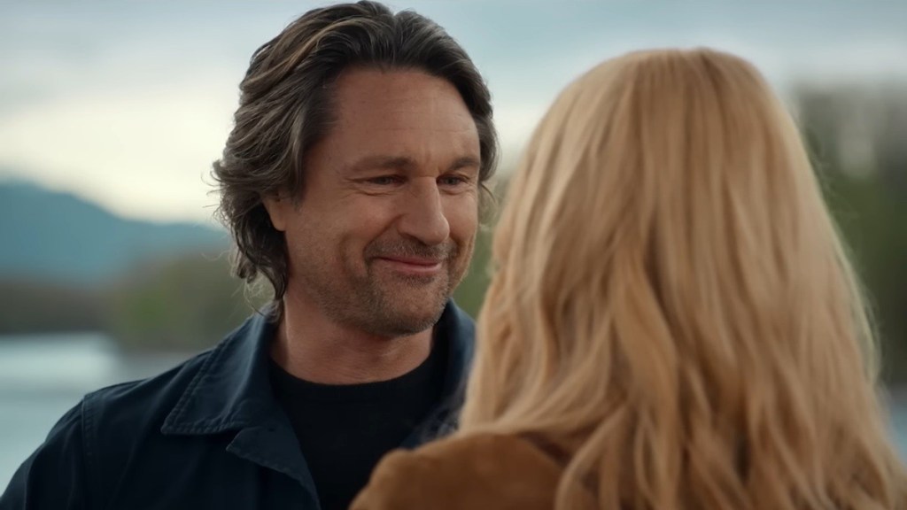 Has Virgin River Season 8 Been Canceled or Renewed?