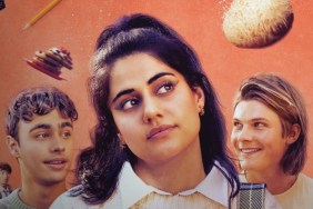 Heartbreak High Season 4 Release Date Estimate, News & Updates