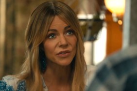 High Potential Season 2 Episode 17 Release Date, Time, Where to Watch