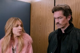High Potential Season 2 Episode 15 Release Date, Time, Where to Watch
