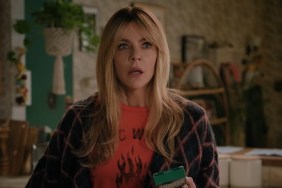 High Potential Season 2 Episode 16 Release Date, Time, Where to Watch