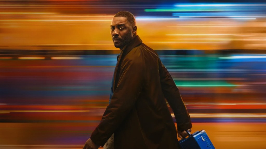 Has Hijack Season 3 Been Renewed or Canceled?