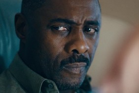 Hijack Writer Answers if a Boat Would Be Hijacked in Season 3