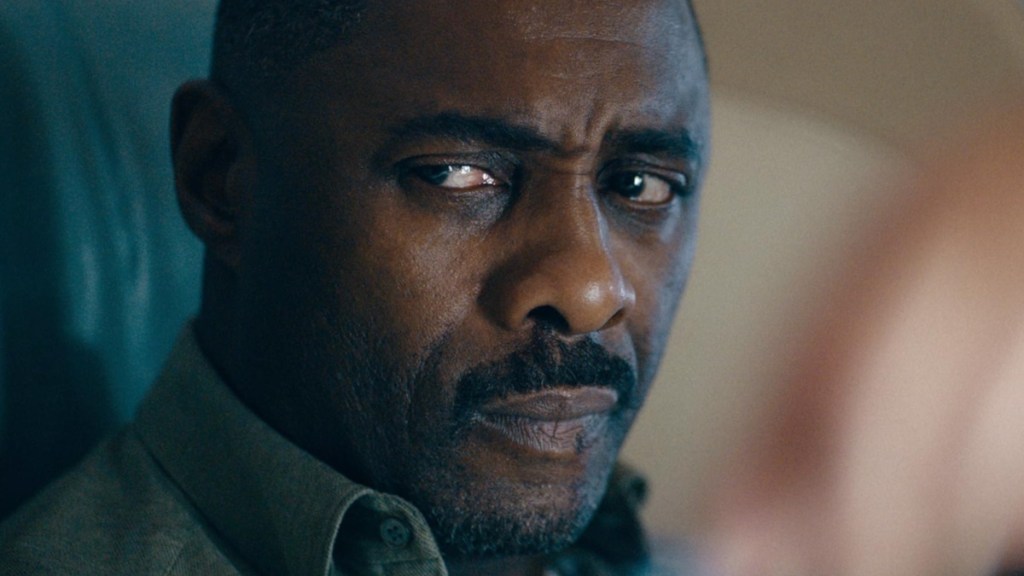 Hijack Writer Answers if a Boat Would Be Hijacked in Season 3