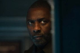 Hijack Season 3 Release Date Estimate, News & Updates