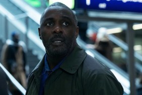 Hijack Season 2 Boss on Who Really Killed Kai & if John Bailey-Brown Dies