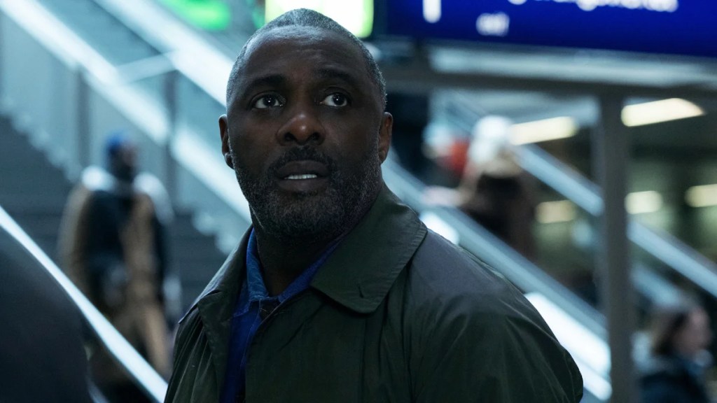 Hijack Season 2 Boss on Who Really Killed Kai & if John Bailey-Brown Dies