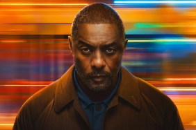 Is There a Hijack Season 2 Episode 9 Release Date & Time?