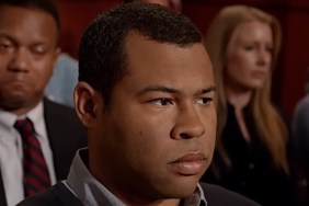Divisive Horror Movie Produced by Jordan Peele Is Headed to Netflix Now