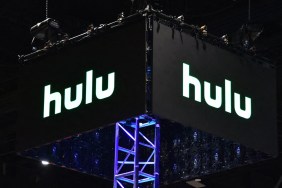 Hulu Series on Popular Assassin Video Game Canceled