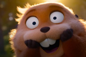 Hoppers’ 2 Post-Credits Scenes Are Really Important to Catch