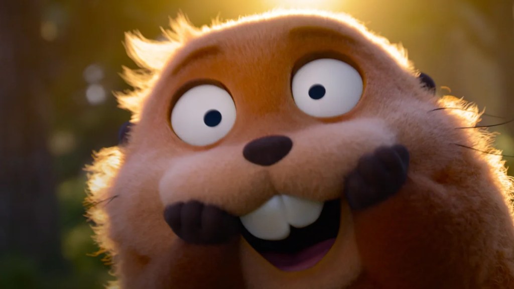 Hoppers’ 2 Post-Credits Scenes Are Really Important to Catch