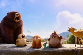 'It's All So Insane': Hoppers' Piper Curda & Bobby Moynihan Thought They'd Be Recast in Pixar Movie