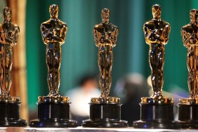 How a Tie Is Possible at Oscars Explained After 2026 Event